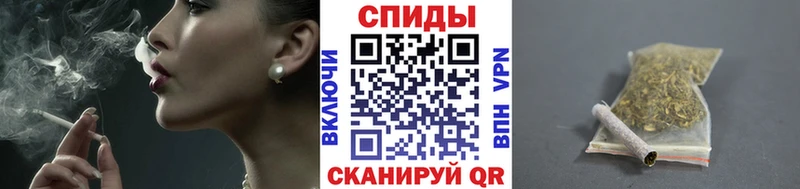 БУТИРАТ бутандиол  цены   Тайшет 