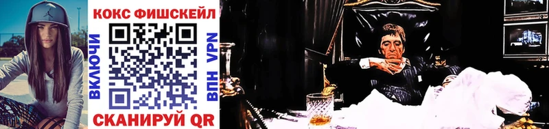 где найти наркотики Тайшет ссылка на мегу сайт Cocaine Fish Scale