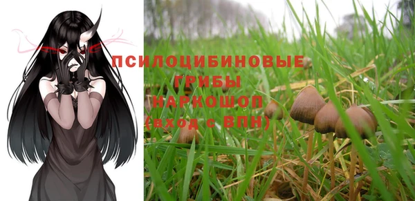 ALPHA-PVP Алексин