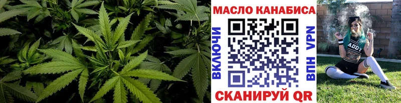 мориарти состав Тайшет Дистиллят ТГК THC oil купить закладку